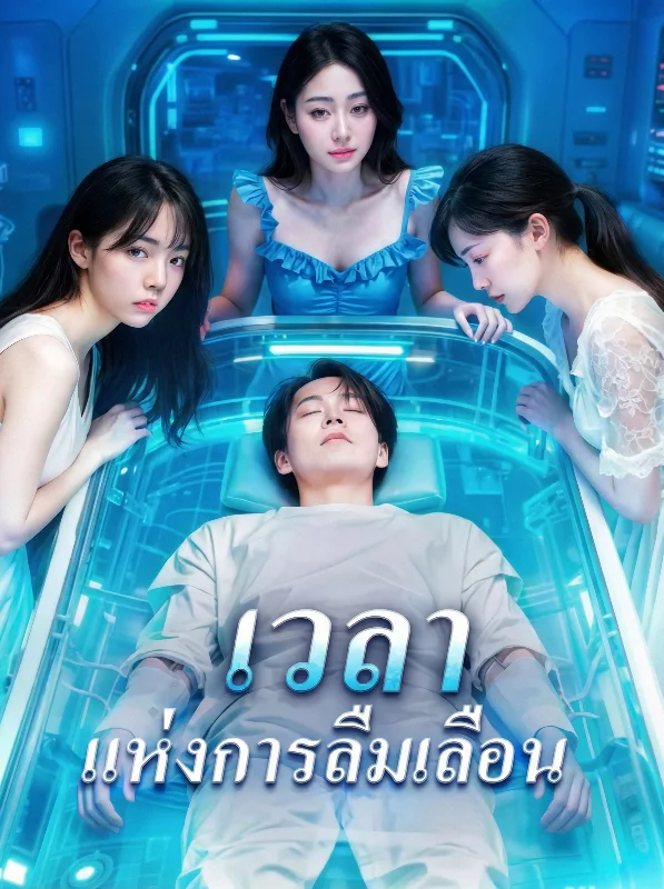 30 วันแห่งการลืมรัก หยกแดง